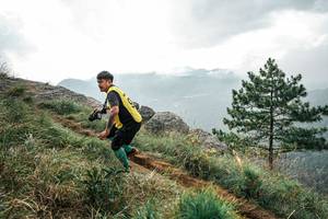 BIB: 
                            <button type="button" onclick="openModal(25996564)" class="btn btn-primary btn-sm float-right btn-popup" data-toggle="modal" data-target=".modal-high-quality">
                        <i class="fas fa-shopping-cart"></i> Add to Cart
                    </button>
                                            <button type="button" onclick="isThisMe(25996564, true)" class="btn btn-success btn-sm float-right btn-popup btn-isme hidden" data-toggle="tooltip" data-placement="bottom" title="นี่คือรูปของคุณใช่ไหม คลิกที่นี่เพื่อเอาเข้าอัลบั้ม">
                        <i class="fas fa-plus"></i> Add to album
                    </button>
                    <button type="button" onclick="isThisMe(25996564, false)" class="btn btn-warning btn-sm float-right btn-popup btn-isnotme hidden">
                        <i class="fas fa-ban"></i> Remove from album
                    </button>